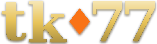 tko77 logo